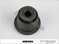Ford Yedek Parça - MKS DEFRANSİYEL BURCU : ARKA (KOSELI)